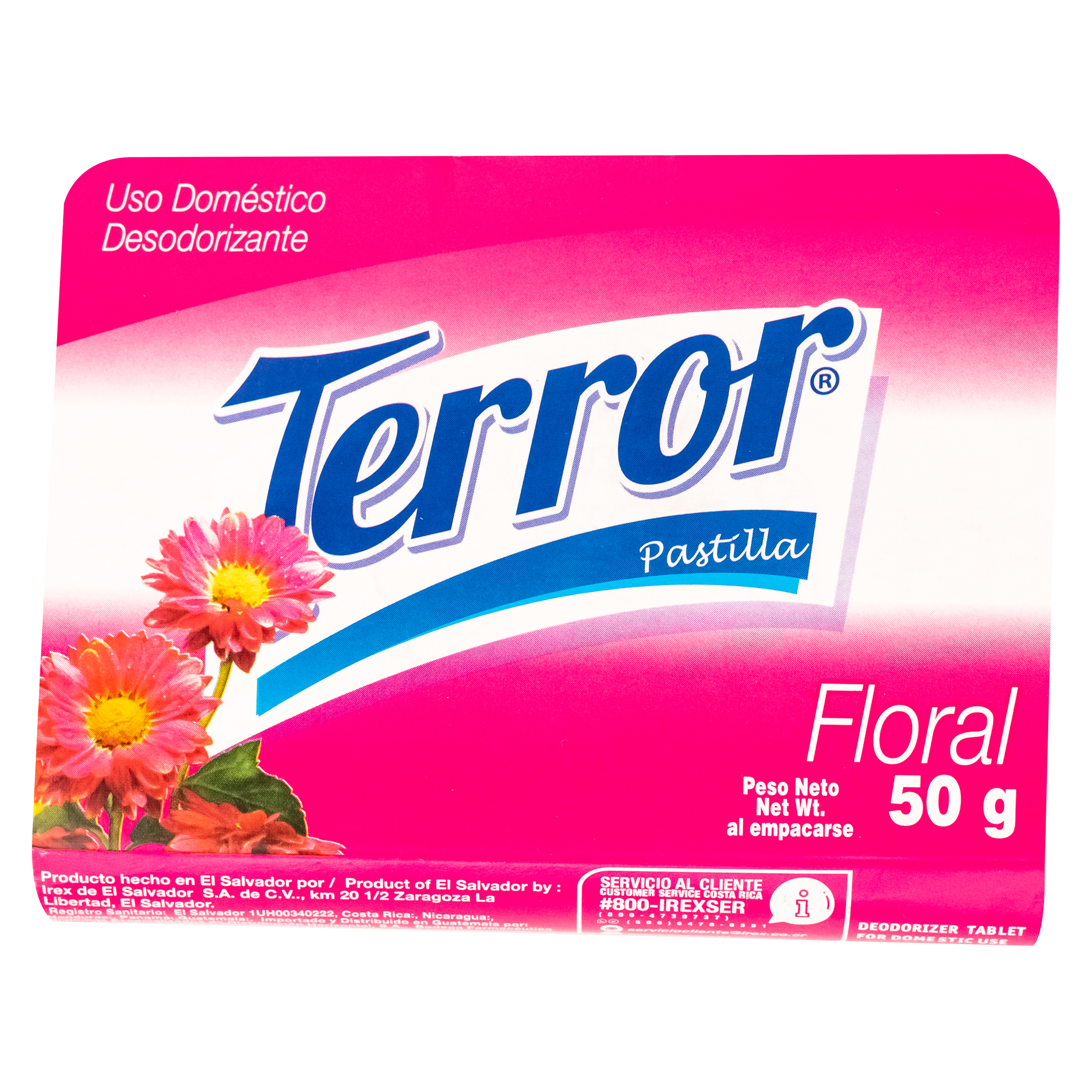 Pastilla-Desodorante-Terror-Floral-50Gr-1-24820