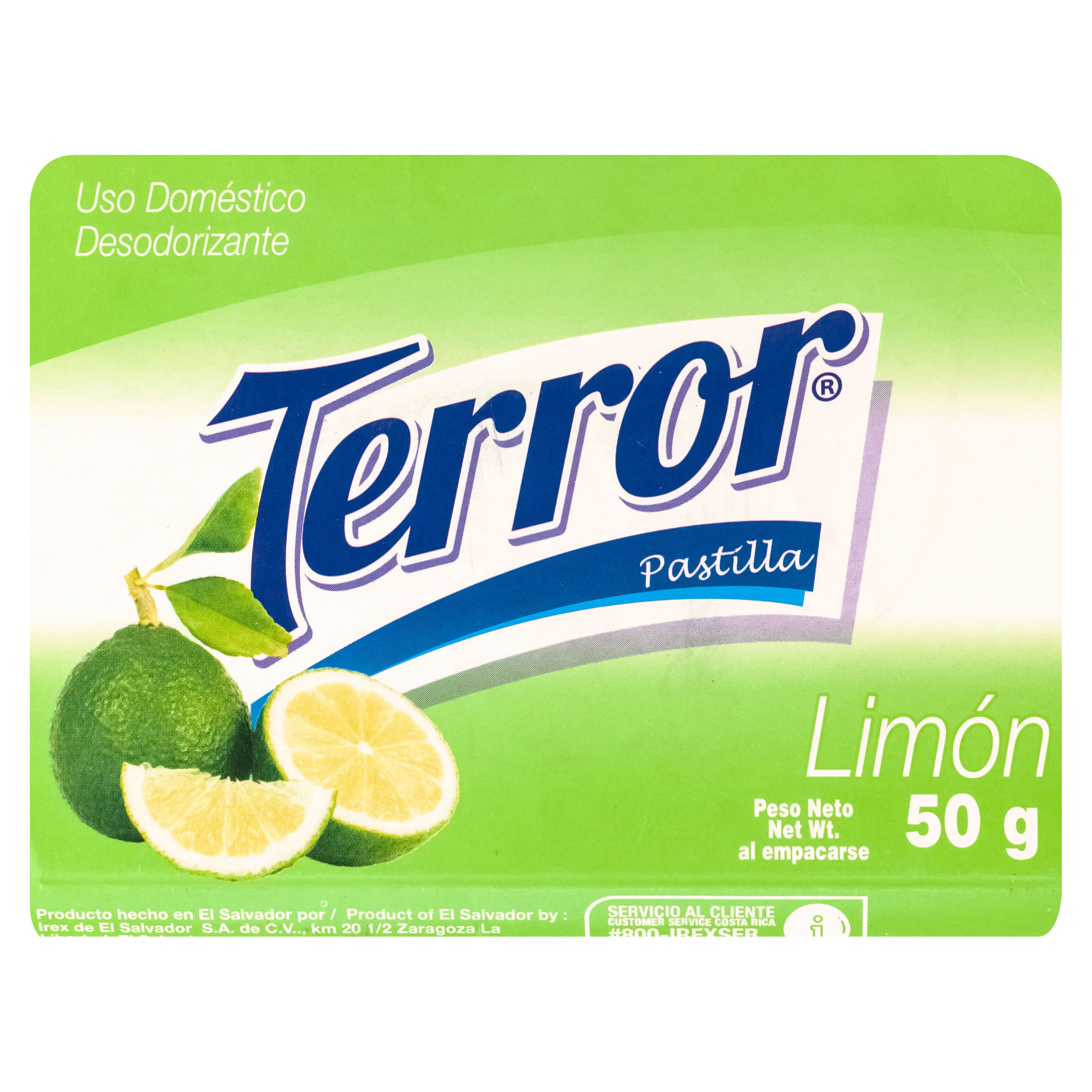 Pastilla-Desodorante-Terror-Limon-50gr-1-24821