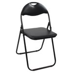 GTIN-6957862603457-02