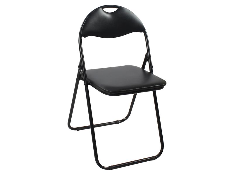 GTIN-6957862603457-02