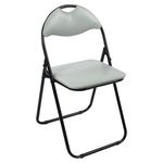 GTIN-6957862603457-03