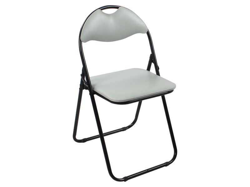 GTIN-6957862603457-03