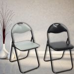 GTIN-6957862603457-04