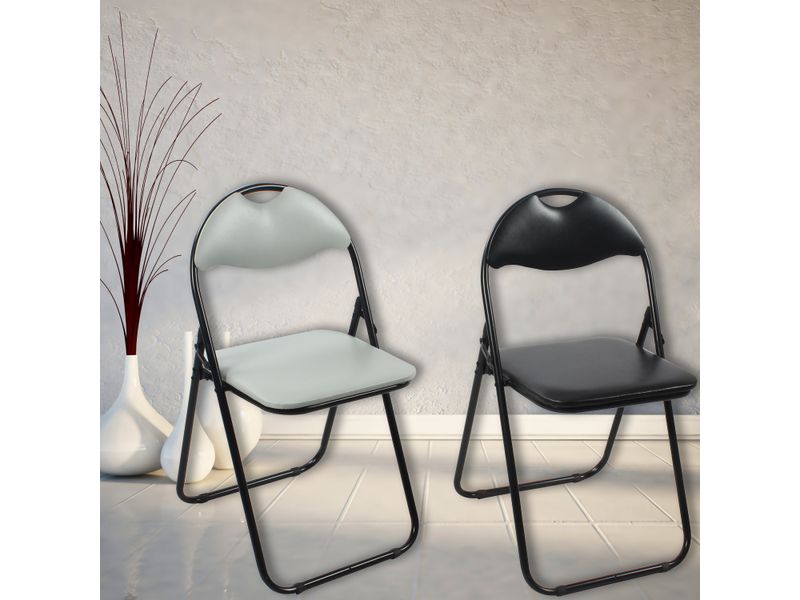 GTIN-6957862603457-04