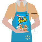 Cereal-Marca-Post-Fruity-Pebles-Marshmallow-311g-3-24827