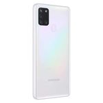 Celular-Samsung-A21S-128Gb-Blanco-2-21262