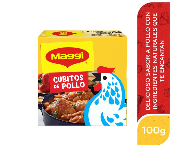 Cubito-De-Pollo-Marca-Maggi-Sazonador-Caja-100g-1-2857