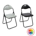 GTIN-6957862603457-01