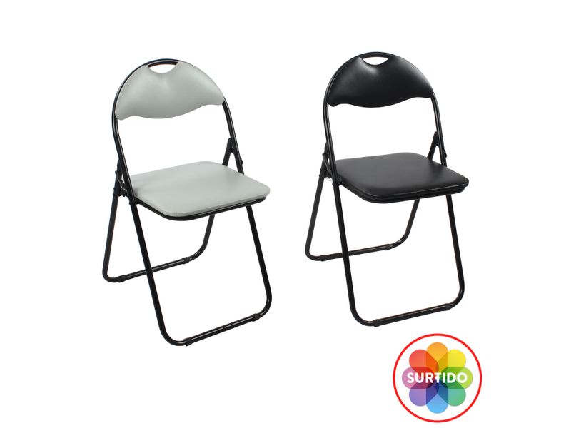 GTIN-6957862603457-01