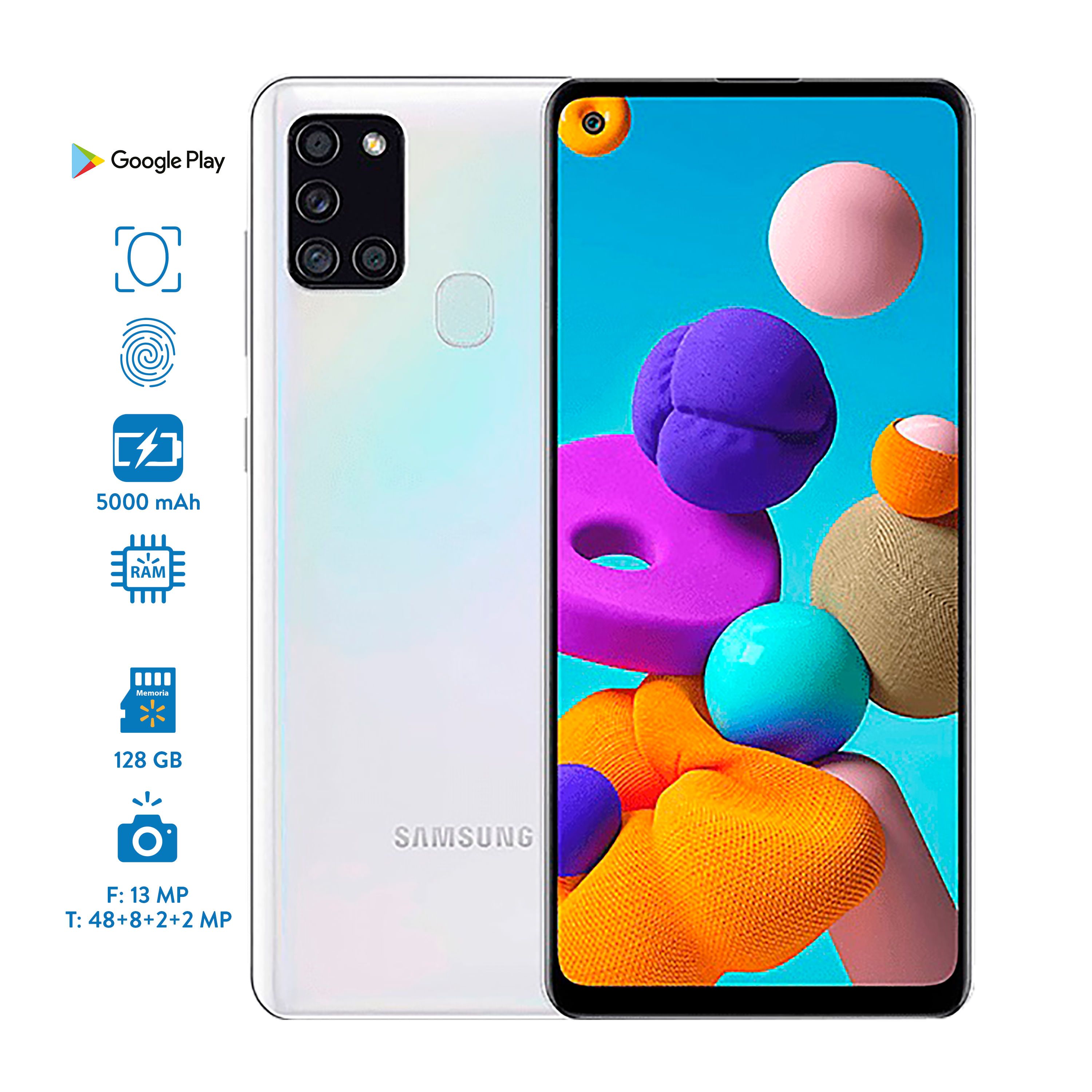Celular-Samsung-A21S-128Gb-Blanco-1-21262