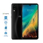 Celular-Zte-Tigo-Blade-A5-2Gb-32Gb-1-22052