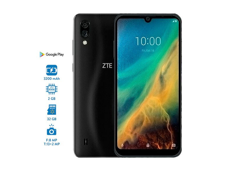 Celular-Zte-Tigo-Blade-A5-2Gb-32Gb-1-22052