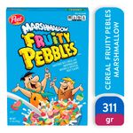 Cereal-Marca-Post-Fruity-Pebles-Marshmallow-311g-1-24827