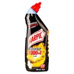 Limpiador-de-Ba-o-Harpic-Power-Citrus-750ml-1-27240