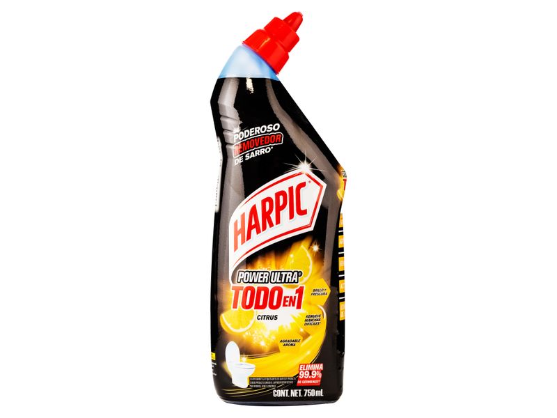 Limpiador-de-Ba-o-Harpic-Power-Citrus-750ml-1-27240