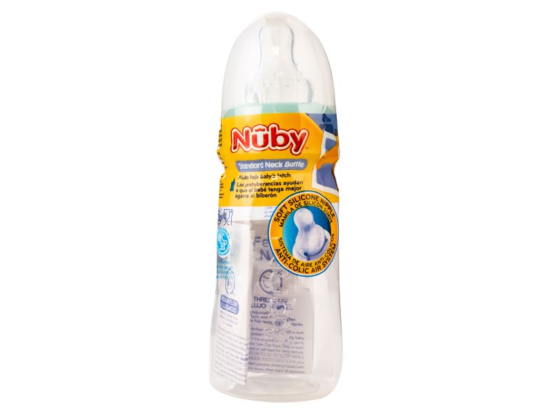 Biberon-Convencional-Marca-Nuby-4-oz-1-32197