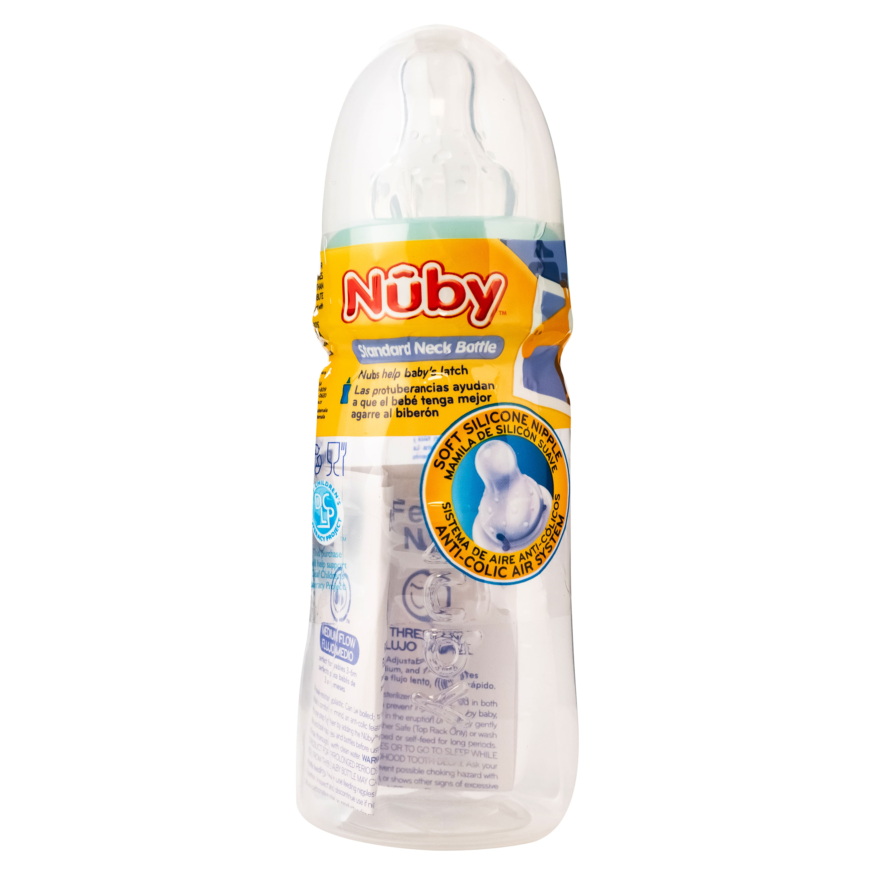 Biberon-Convencional-Marca-Nuby-4-oz-1-32197