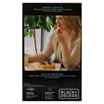 Waflera-Black-A-Decker-Belga-Doble-3-24800