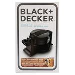 Waflera-Black-A-Decker-Belga-Doble-4-24800