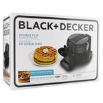 Waflera-Black-A-Decker-Belga-Doble-5-24800