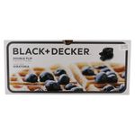 Waflera-Black-A-Decker-Belga-Doble-7-24800
