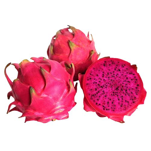Pitaya Hortifruti - Venta por Libra