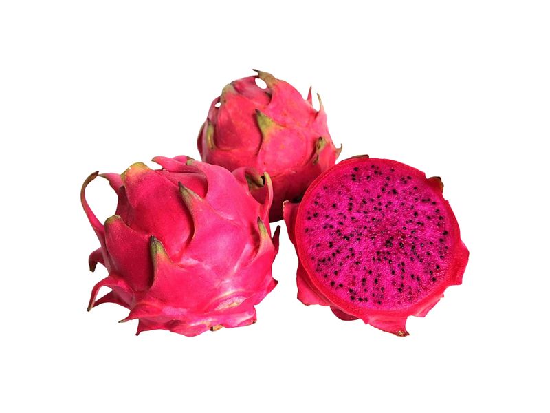 Pitaya-Marca-Hortifruti-Venta-por-Libra-1-33
