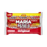 Galletas-Mar-a-marca-Pozuelo-Original-252g-2-2810