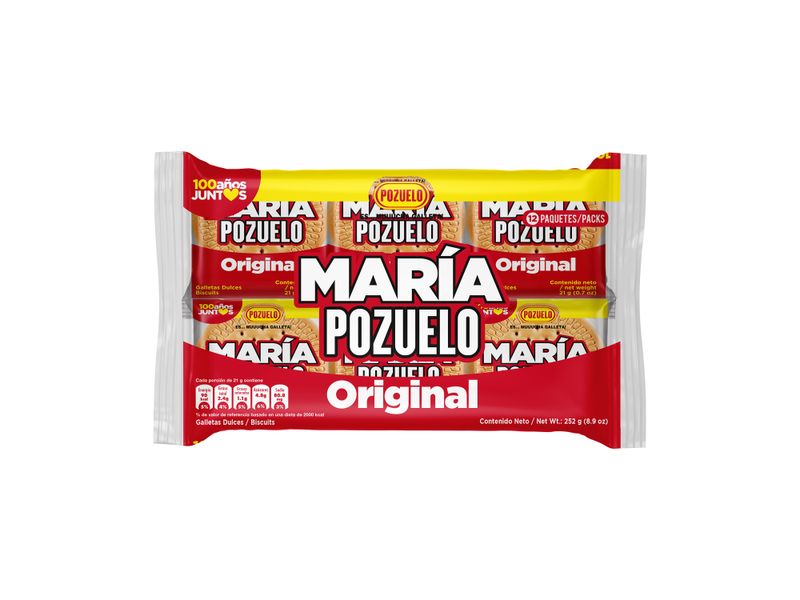 Galletas-Mar-a-marca-Pozuelo-Original-252g-2-2810