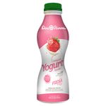 Yogurt-Marca-Dos-Pinos-L-quido-Fresa-Semidescremado-Con-Probi-ticos-Fuente-De-Calcio-Y-Vitamina-A-750ml-2-32237