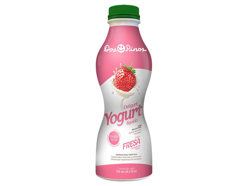 Yogurt-Marca-Dos-Pinos-L-quido-Fresa-Semidescremado-Con-Probi-ticos-Fuente-De-Calcio-Y-Vitamina-A-750ml-2-32237