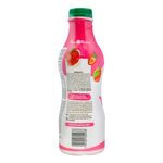 Yogurt-Marca-Dos-Pinos-L-quido-Fresa-Semidescremado-Con-Probi-ticos-Fuente-De-Calcio-Y-Vitamina-A-750ml-3-32237