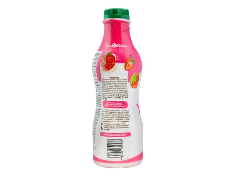 Yogurt-Marca-Dos-Pinos-L-quido-Fresa-Semidescremado-Con-Probi-ticos-Fuente-De-Calcio-Y-Vitamina-A-750ml-3-32237