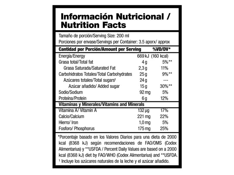 Yogurt-Marca-Dos-Pinos-L-quido-Fresa-Semidescremado-Con-Probi-ticos-Fuente-De-Calcio-Y-Vitamina-A-750ml-4-32237