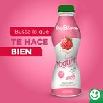 Yogurt-Marca-Dos-Pinos-L-quido-Fresa-Semidescremado-Con-Probi-ticos-Fuente-De-Calcio-Y-Vitamina-A-750ml-6-32237