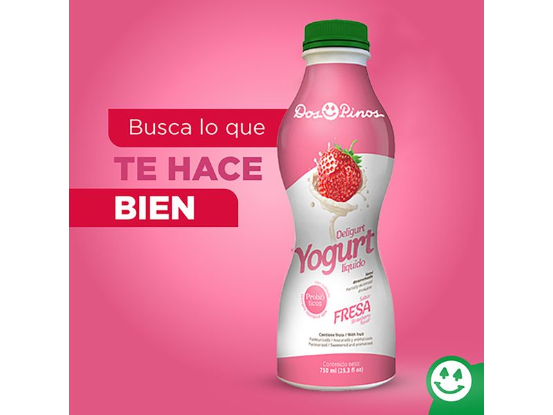 Yogurt-Marca-Dos-Pinos-L-quido-Fresa-Semidescremado-Con-Probi-ticos-Fuente-De-Calcio-Y-Vitamina-A-750ml-6-32237