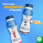 Yogurt-Dos-Pinos-Liquido-Delactomy-Fresa-200ml-7-10164