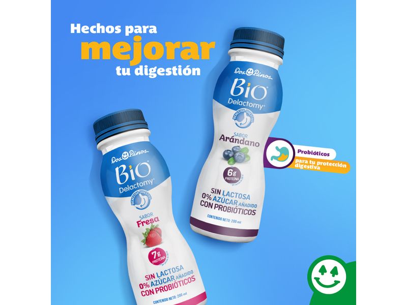 Yogurt-Dos-Pinos-Liquido-Delactomy-Fresa-200ml-7-10164