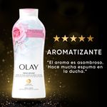 Jab-n-l-quido-marca-Olay-Fresh-Outlast-Agua-de-Rosas-y-N-ctar-Dulce-22-fl-oz-5-30904