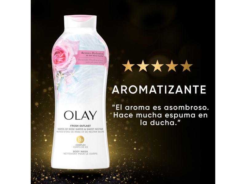 Jab-n-l-quido-marca-Olay-Fresh-Outlast-Agua-de-Rosas-y-N-ctar-Dulce-22-fl-oz-5-30904