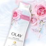 Jab-n-l-quido-marca-Olay-Fresh-Outlast-Agua-de-Rosas-y-N-ctar-Dulce-22-fl-oz-6-30904