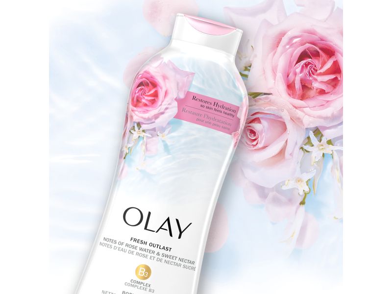 Jab-n-l-quido-marca-Olay-Fresh-Outlast-Agua-de-Rosas-y-N-ctar-Dulce-22-fl-oz-6-30904