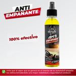 Antiempanante-de-vidrios-marca-Ebullient-180ml-3-33763