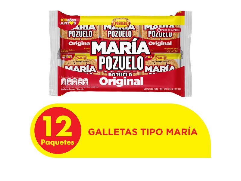 Galletas-Mar-a-marca-Pozuelo-Original-252g-1-2810