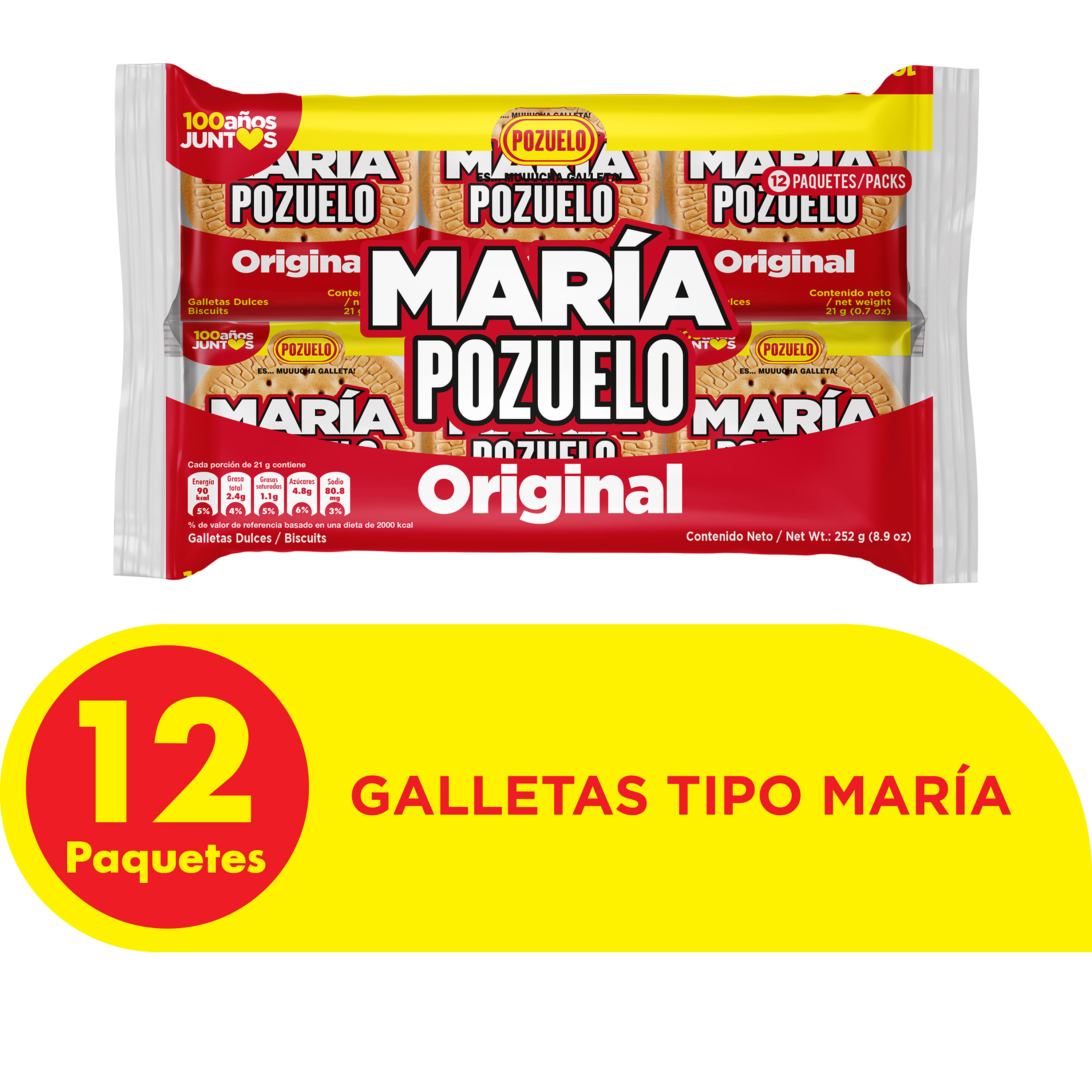 Galletas-Mar-a-marca-Pozuelo-Original-252g-1-2810