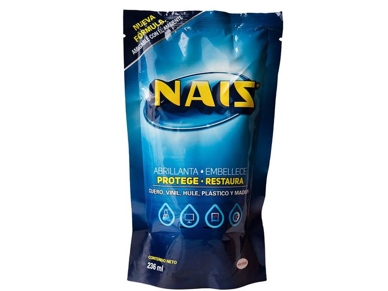 Abrillantador-Marca-Nais-Rociador-Bolsa-236ml-1-10421