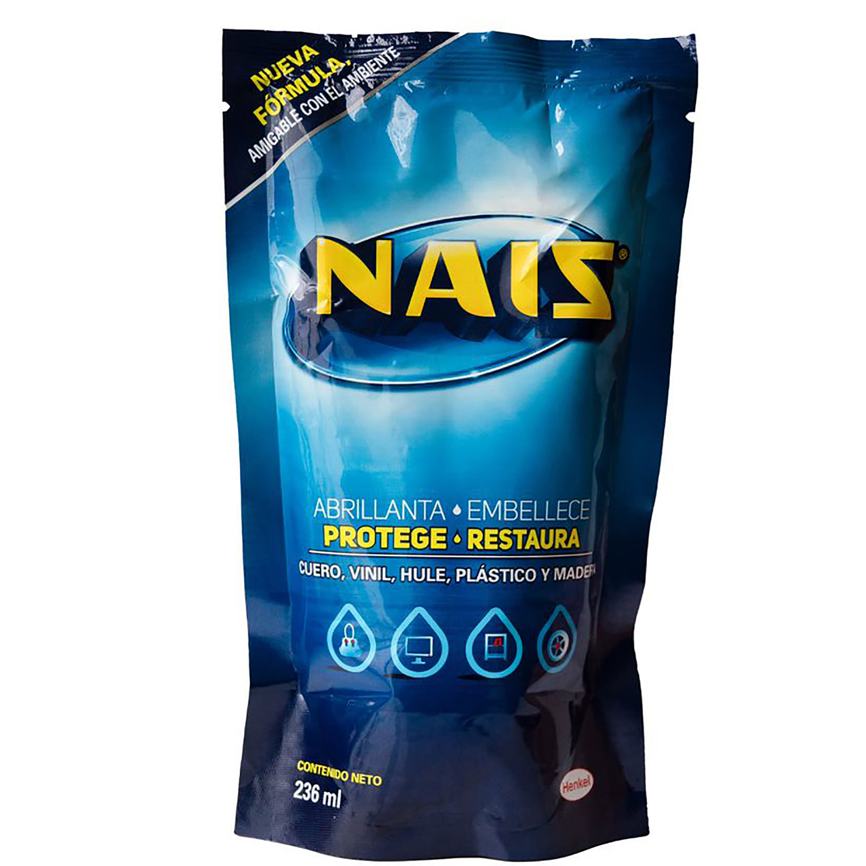 Abrillantador-Marca-Nais-Rociador-Bolsa-236ml-1-10421