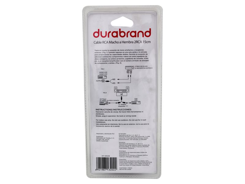 Cable-Durabrand-Rca-Macho-A-2Rca-Hembra-15Cm-Modelo-Int-091238-2-7028