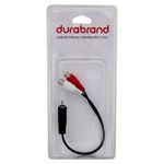 Cable-Durabrand-Rca-Macho-A-2Rca-Hembra-15Cm-Modelo-Int-091238-1-7028