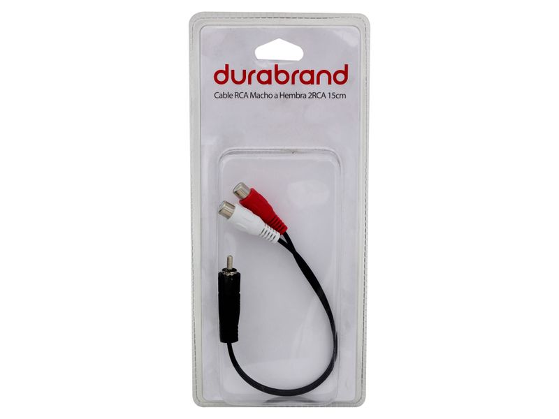 Cable-Durabrand-Rca-Macho-A-2Rca-Hembra-15Cm-Modelo-Int-091238-1-7028